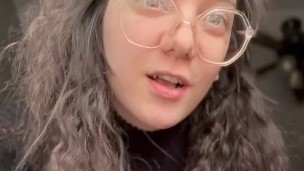 your cock will never be big enough