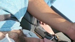 Hotwife cheating chats