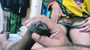 Step adventure Hot fantasies.