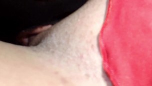 I’m not E Musk but I take my wife to the stars sucking her pussy and tight ass