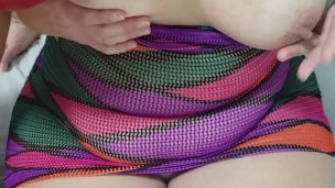 Let my dream come true