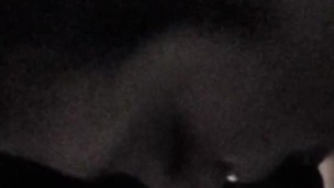 Mia Gianna meets a fan in GA and swallows his dick – Full vid on OnlyFans