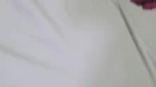 Wifes cumshot amateur homemade compilation