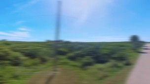 234 Cheating Chinese MILF fucked by huge BBC on beach OnlyFans @ appleliu-76