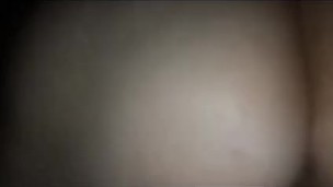 Follandome a un single de planta, saliendo de trabajar