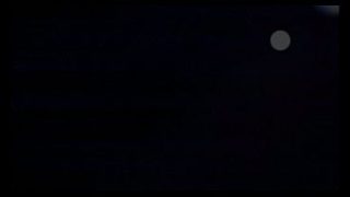 Hot Cheating Milf Alysa Gap DPed