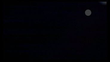 Hot Cheating Milf Alysa Gap DPed