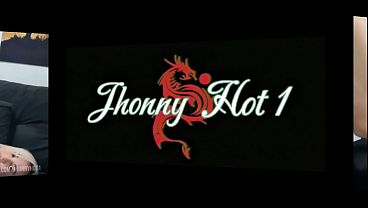 Milf loira gostosa faz o marido de corninho.