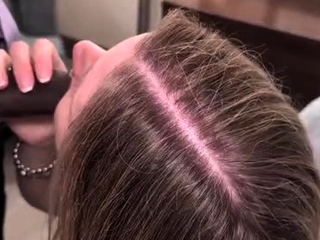 Hubby films his booty cuckold white wife fucking that